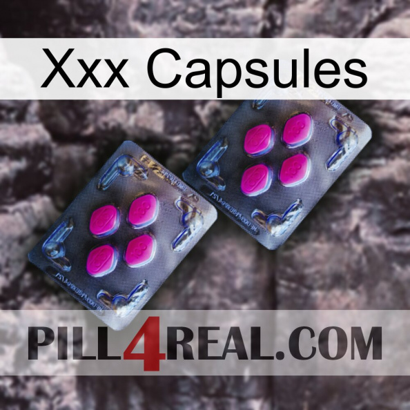 Xxx Capsules 01.jpg